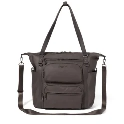Baggallini Nolita Small Convertible Backpack | Altman Luggage