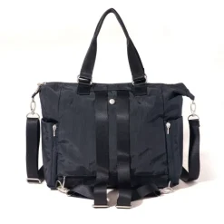 Baggallini Trifecta Convertible Backpack | Altman Luggage