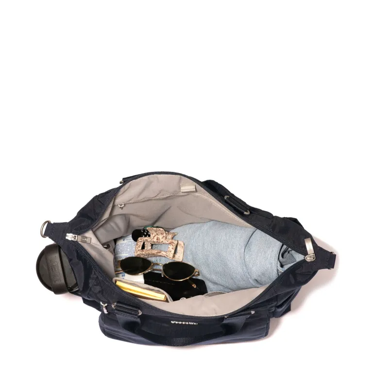 Baggallini Trifecta Convertible Backpack | Altman Luggage