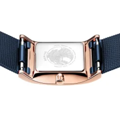 Bering Female Watch | Classic | Polished Rose Gold | 10426 367 S