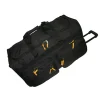 Biltmore 36 Soft Trunk on Wheels on Sale | Altman Luggage