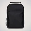 Book Daypack