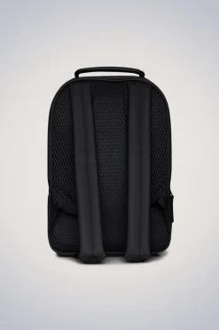 Book Daypack