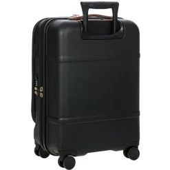 Brics Bellagio 3.0 21'' Expandable Spinner w/pocket