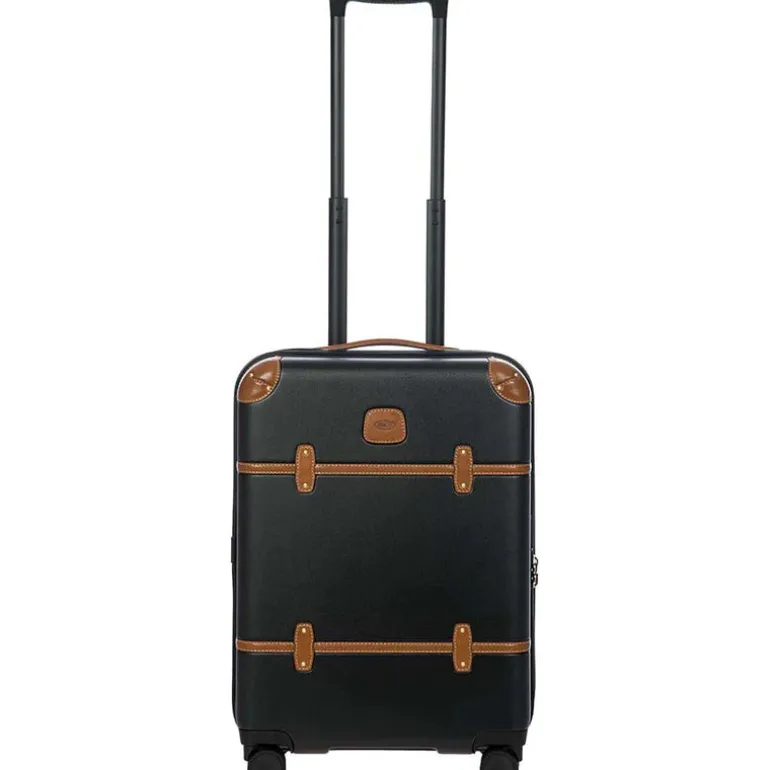 Brics Bellagio 3.0 21'' Spinner