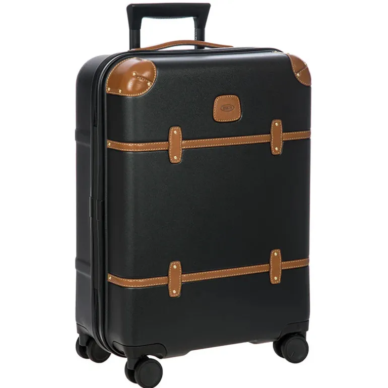 Brics Bellagio 3.0 21'' Spinner
