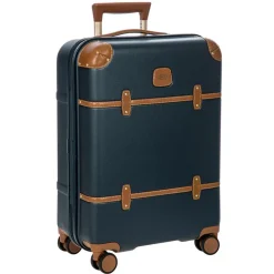 Brics Bellagio 3.0 21'' Spinner