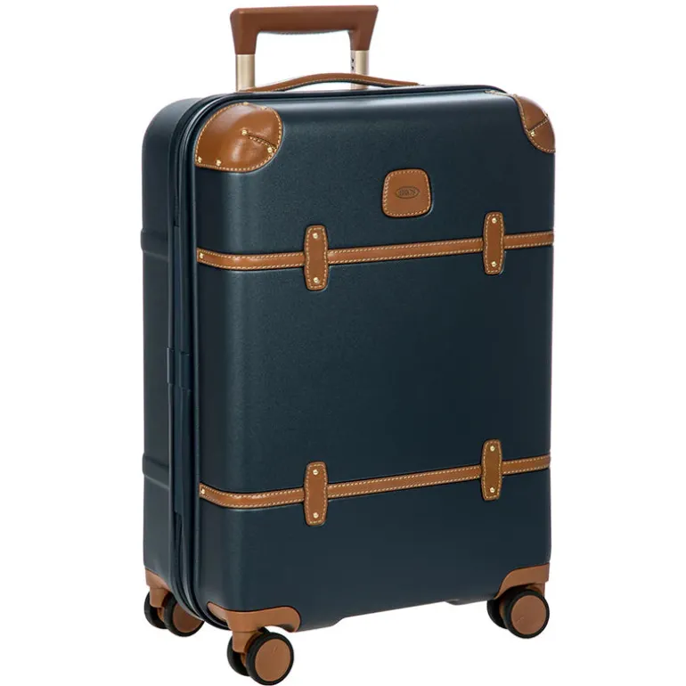 Brics Bellagio 3.0 21'' Spinner