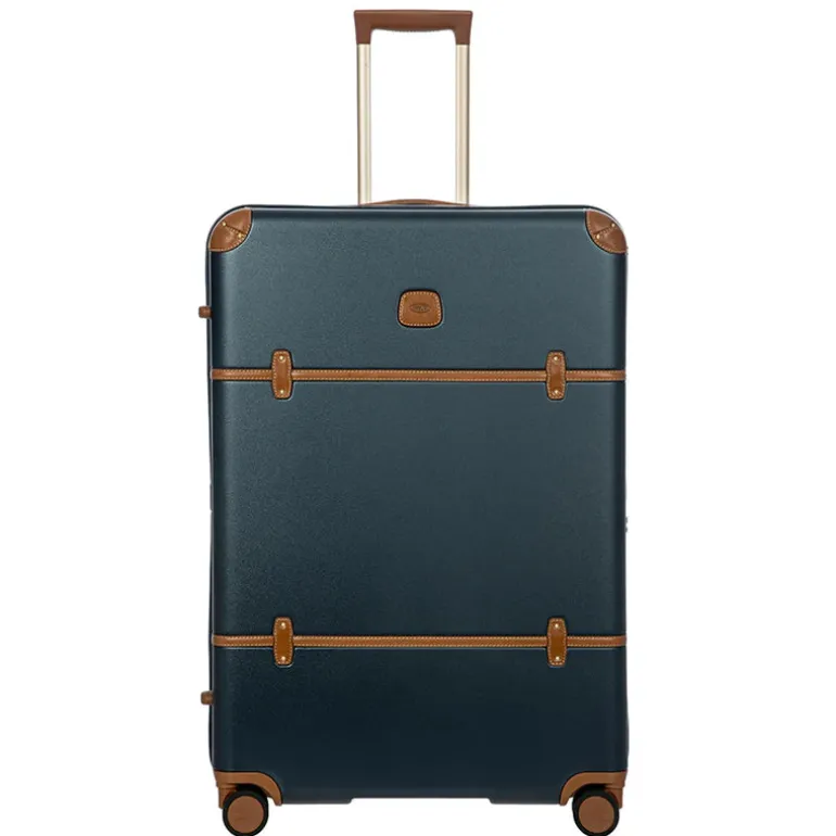 Brics Bellagio 3.0 Expandable Spinner 32"