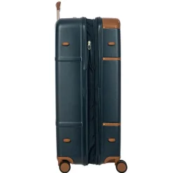Brics Bellagio 3.0 Expandable Spinner 32"