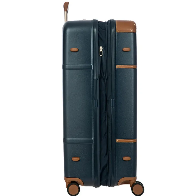 Brics Bellagio 3.0 Expandable Spinner 32"