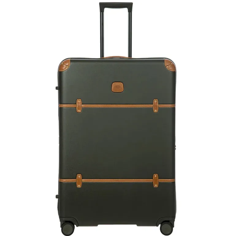 Brics Bellagio 3.0 Expandable Spinner 32"