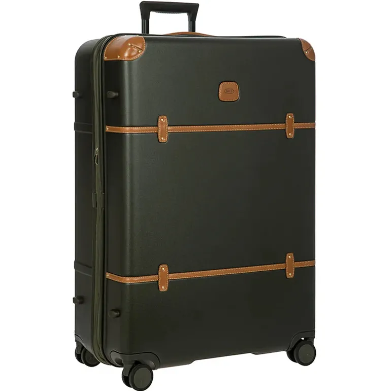 Brics Bellagio 3.0 Expandable Spinner 32"