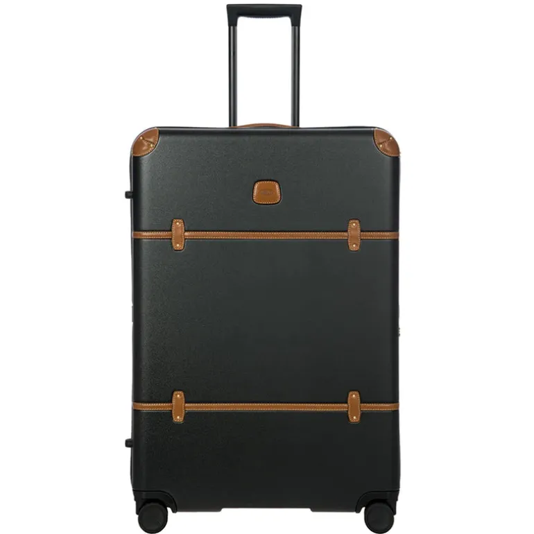 Brics Bellagio 3.0 Expandable Spinner 32"