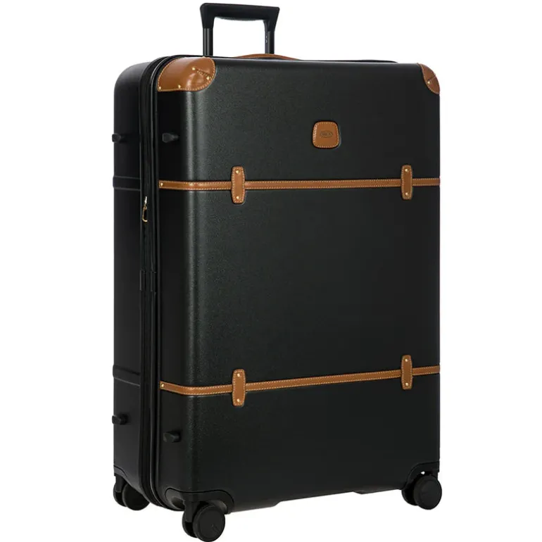 Brics Bellagio 3.0 Expandable Spinner 32"