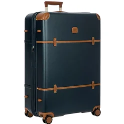 Brics Bellagio 3.0 Expandable Spinner 32