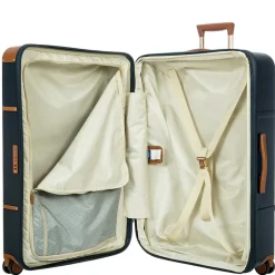 Brics Bellagio 3.0 Expandable Spinner 32