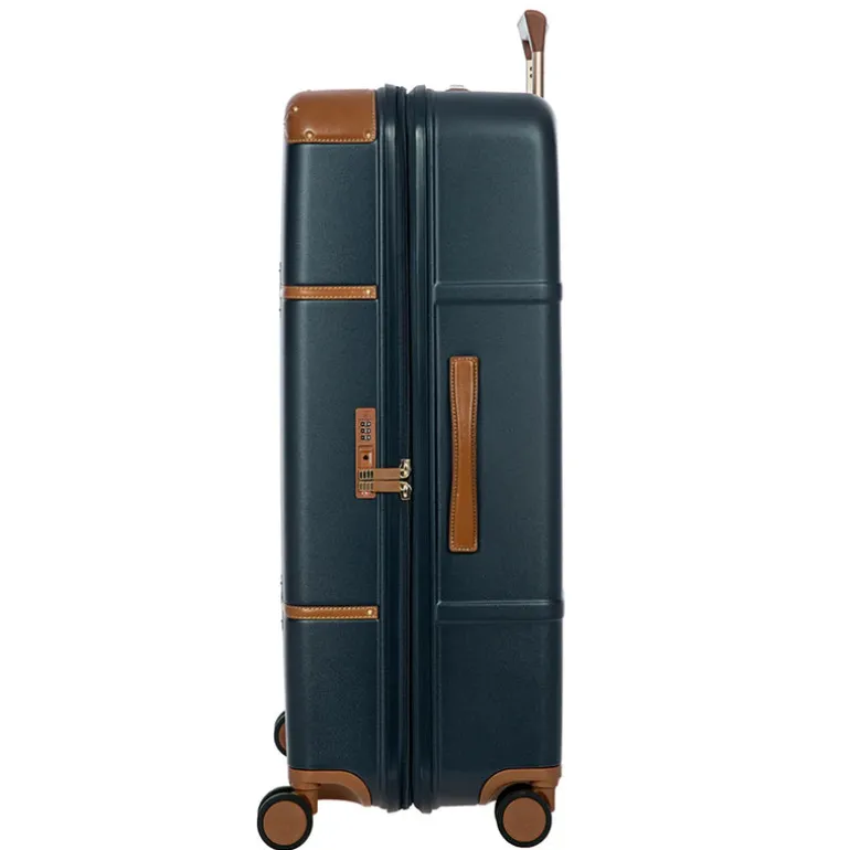Brics Bellagio 3.0 Expandable Spinner 32"