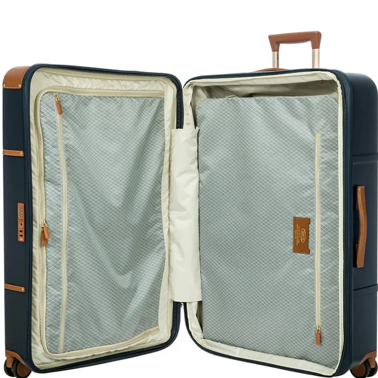 Brics Bellagio 3.0 Expandable Spinner 32"