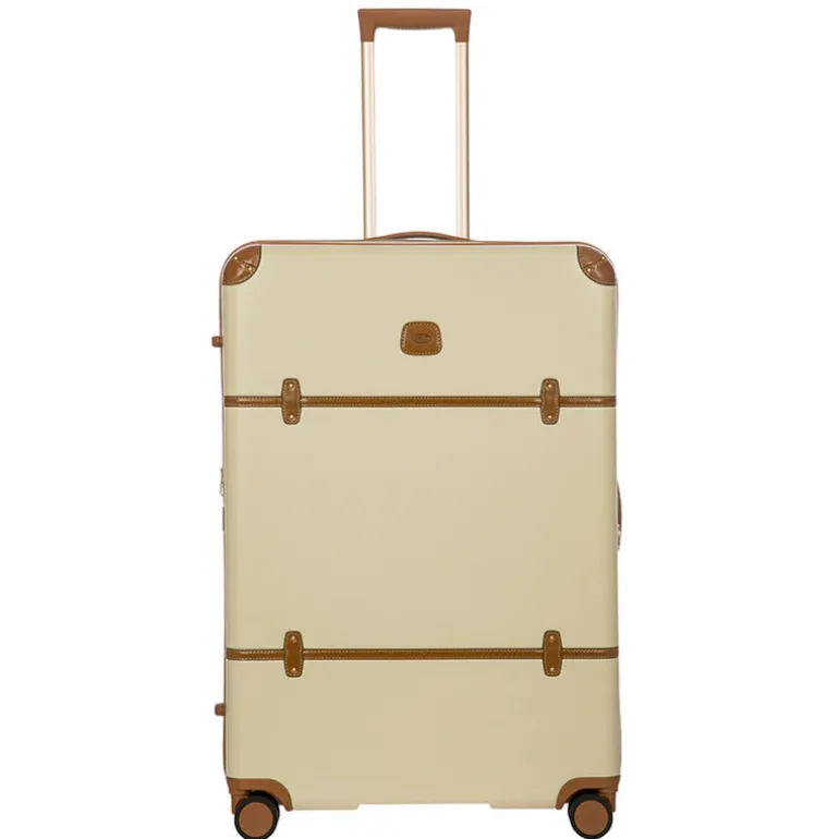 Brics Bellagio 3.0 Expandable Spinner 32"