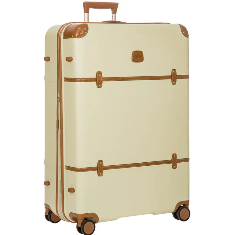 Brics Bellagio 3.0 Expandable Spinner 32"