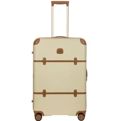 Brics Bellagio 3.0 Expandable Spinner 30"