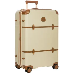 Brics Bellagio 3.0 Expandable Spinner 30"