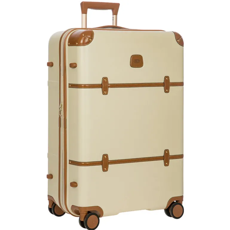 Brics Bellagio 3.0 Expandable Spinner 30"