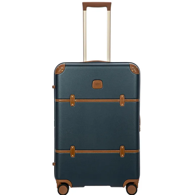 Brics Bellagio 3.0 Expandable Spinner 30"