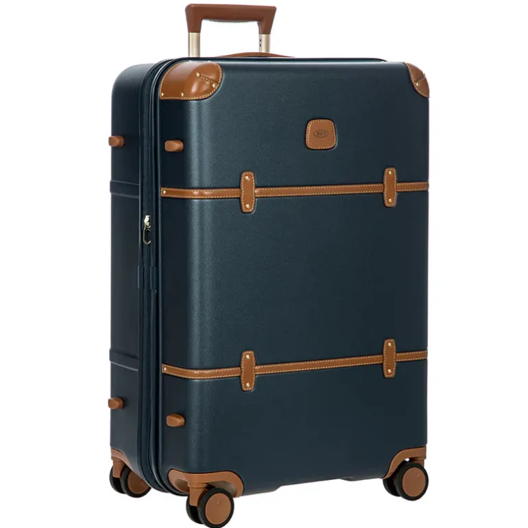 Brics Bellagio 3.0 Expandable Spinner 30"
