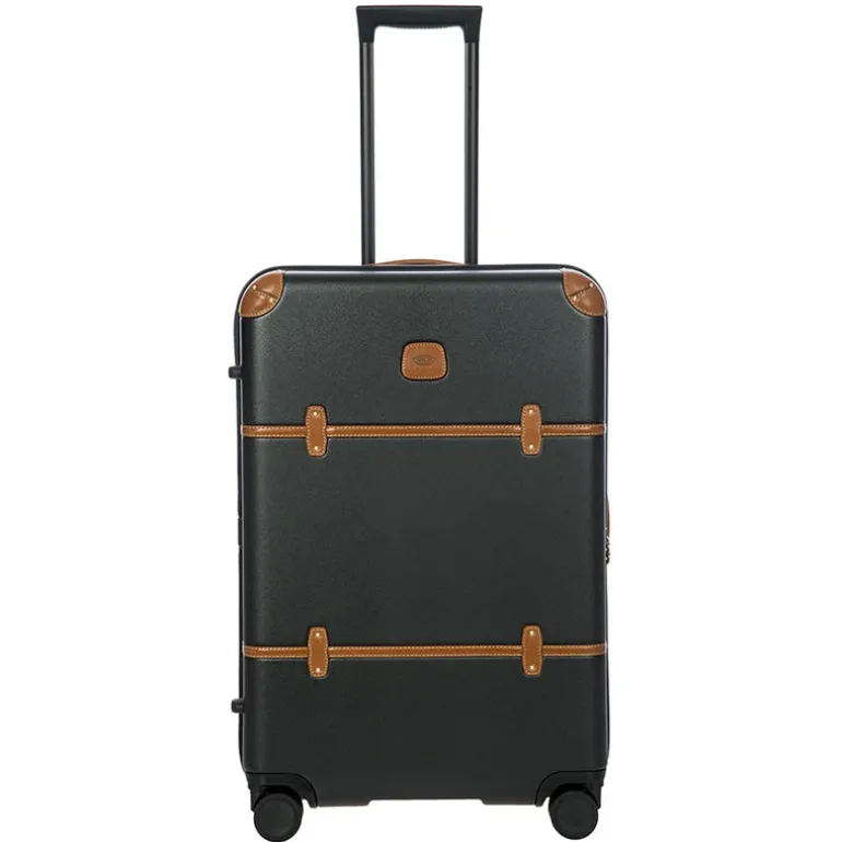 Brics Bellagio 3.0 Expandable Spinner 30"