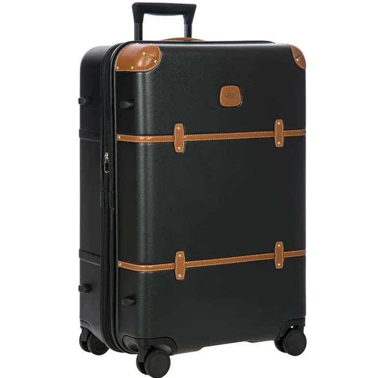 Brics Bellagio 3.0 Expandable Spinner 30"