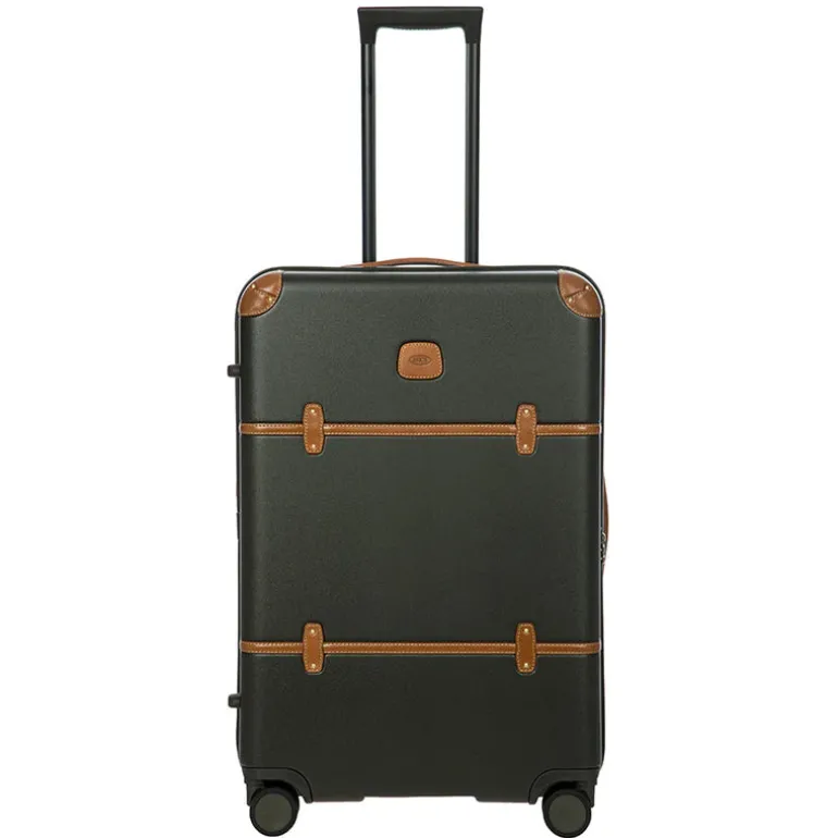 Brics Bellagio 3.0 Expandable Spinner 30"
