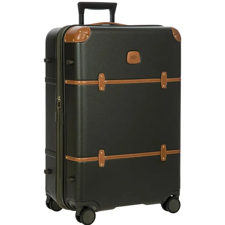 Brics Bellagio 3.0 Expandable Spinner 30"
