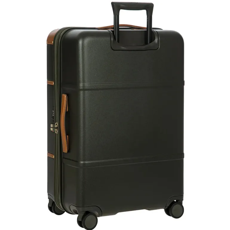 Brics Bellagio 3.0 Expandable Spinner 30"