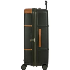 Brics Bellagio 3.0 Expandable Spinner 30