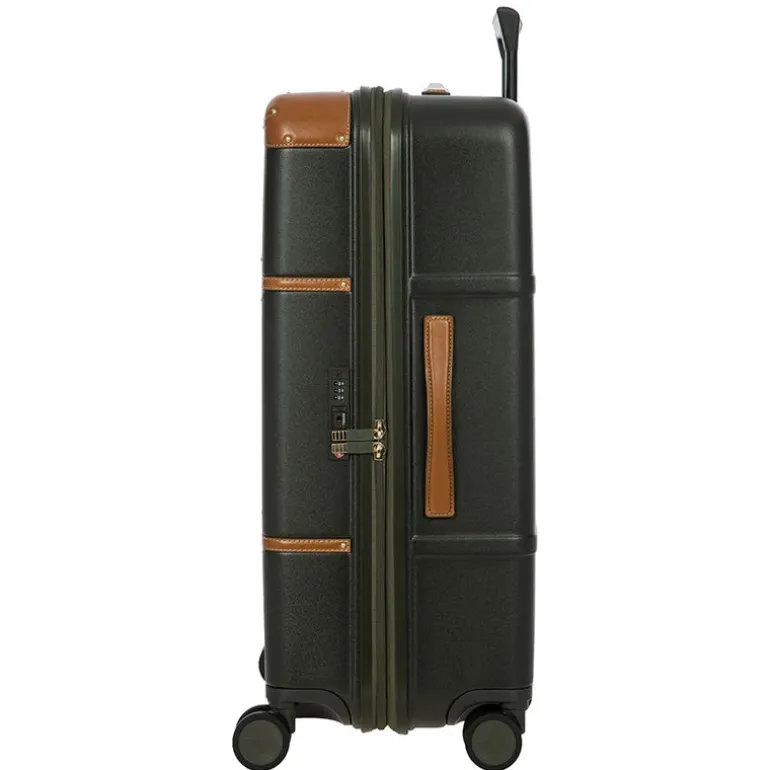Brics Bellagio 3.0 Expandable Spinner 30"