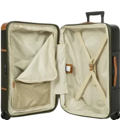Brics Bellagio 3.0 Expandable Spinner 30