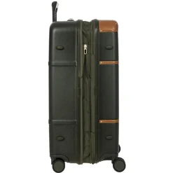 Brics Bellagio 3.0 Expandable Spinner 30