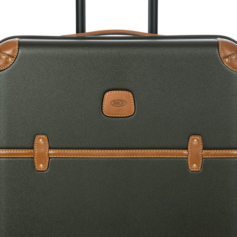 Brics Bellagio 3.0 Expandable Spinner 30"