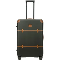 Brics Bellagio 3.0 Expandable Spinner 27"