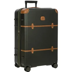 Brics Bellagio 3.0 Expandable Spinner 27"