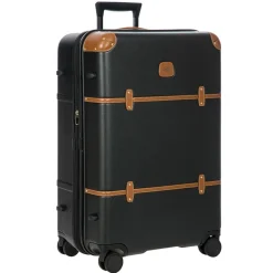 Brics Bellagio 3.0 Expandable Spinner 27