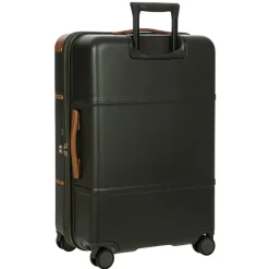 Brics Bellagio 3.0 Expandable Spinner 27