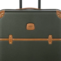 Brics Bellagio 3.0 Expandable Spinner 27