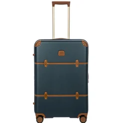 Brics Bellagio 3.0 Expandable Spinner 27