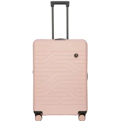 Brics BY Ulisse Medium Expandable Spinner Pearl Pink Sale