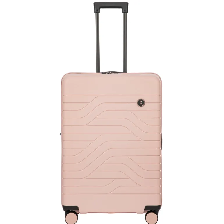 Brics BY Ulisse Medium Expandable Spinner Pearl Pink Sale