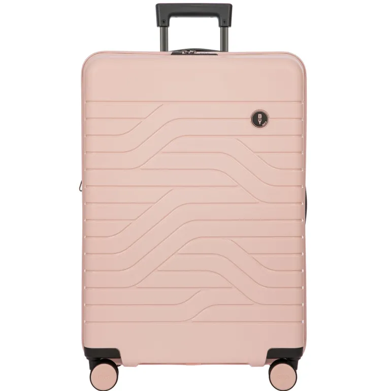 Brics BY Ulisse Medium Expandable Spinner Pearl Pink Sale