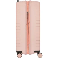 Brics BY Ulisse Medium Expandable Spinner Pearl Pink Sale